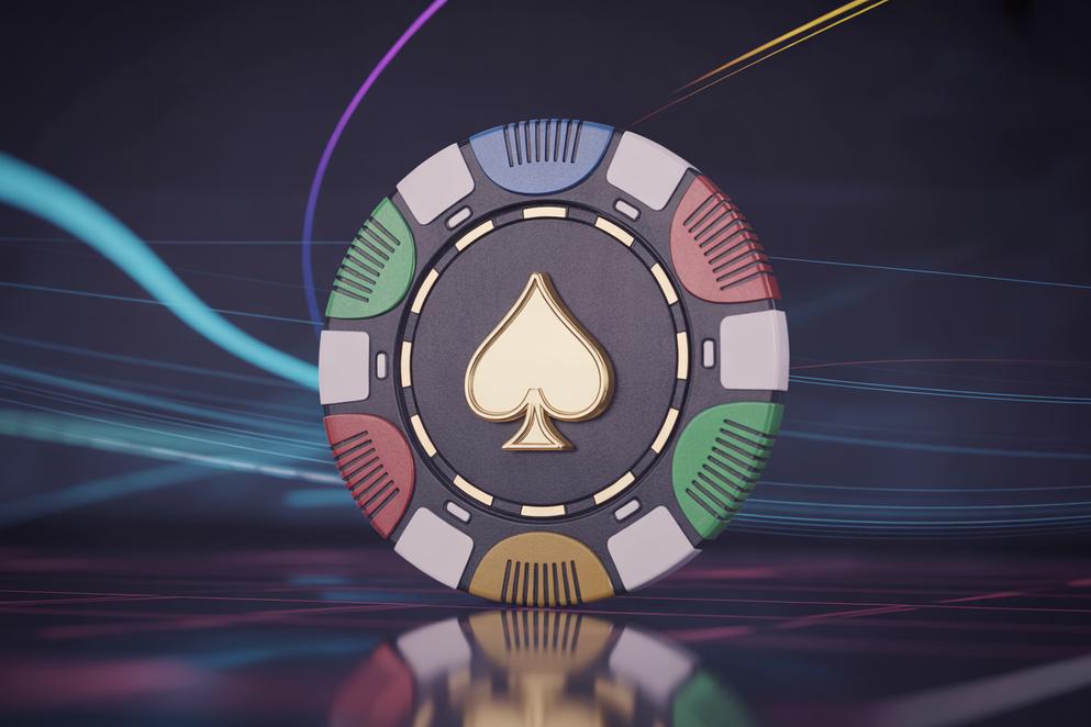 AllWins Casino Not Paying Bonuses? What You Need to Know
