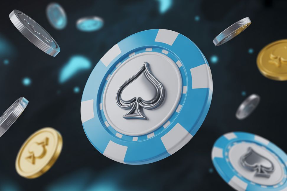 AllWins Casino Not Paying Bonuses? What You Need to Know
