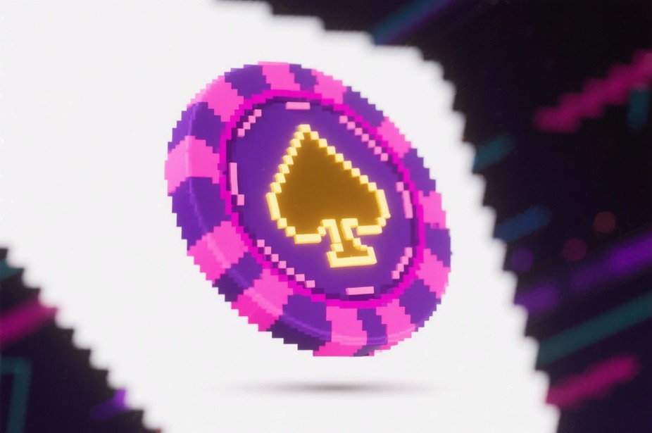 Beste Praktijken voor Spelen bij Westcasino: Haal het Meeste Uit Je Ervaring