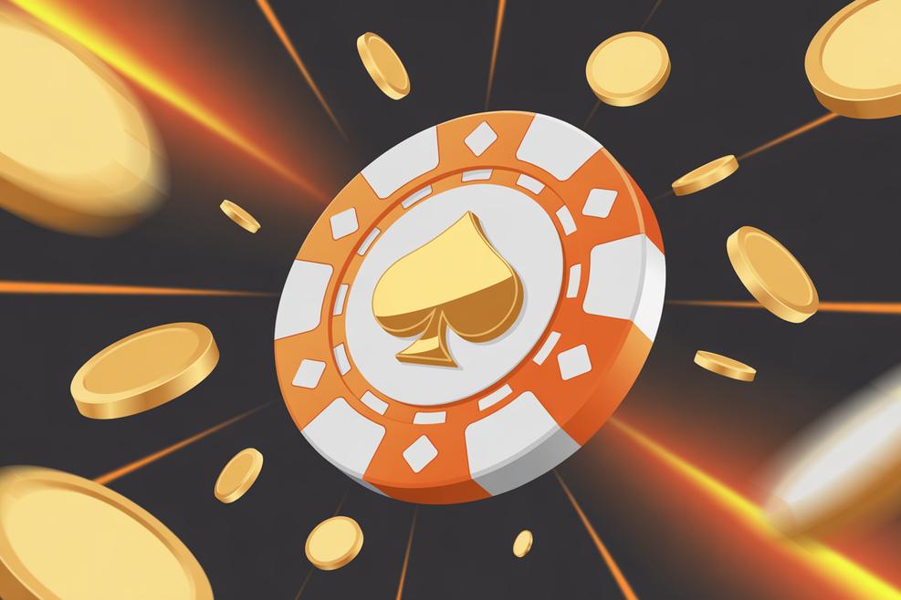 Betcave Casino Konto löschen: Eine Schritt-für-Schritt Anleitung Betcave Casino Konto löschen: Eine Schritt-für-Schritt Anleitung
