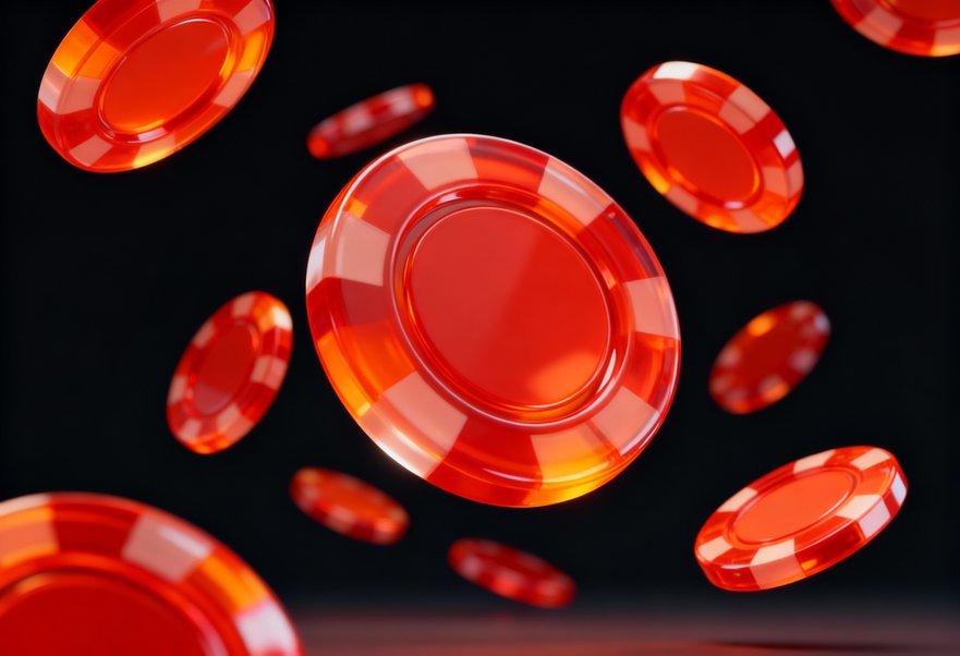 Bizzo Casino for Beginners: Essential Tips to Maximize Your Fun and Wins