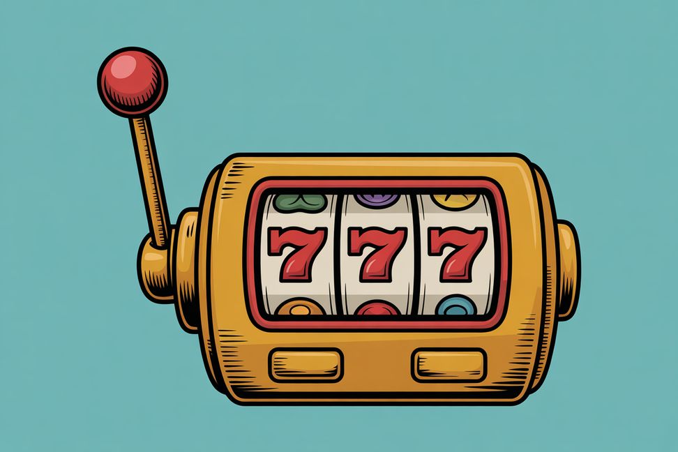 Bonos de Casino Tiki Taka: ¡Consigue tu Bono Hoy Mismo!