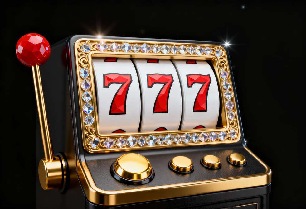 Calculateur de Bonus Haz Casino : Maximisez Votre Bonus!