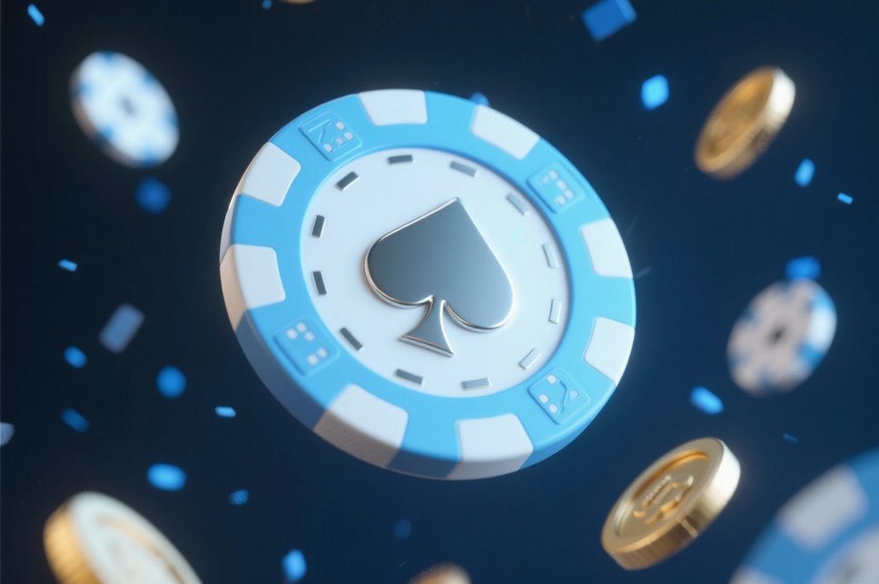 Checklist for Successful Gaming at Nostalgia Casino: Maximize Your Wins