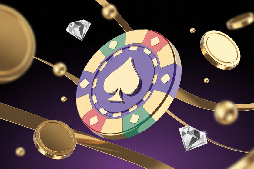 Cleopatra Casino Privacy Policy: Your Data Security and Protection Guide