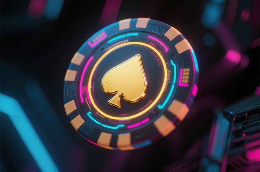 Club Player Casino en 2025 : Revue et Actualités - Le Futur du Jeu en Ligne ?