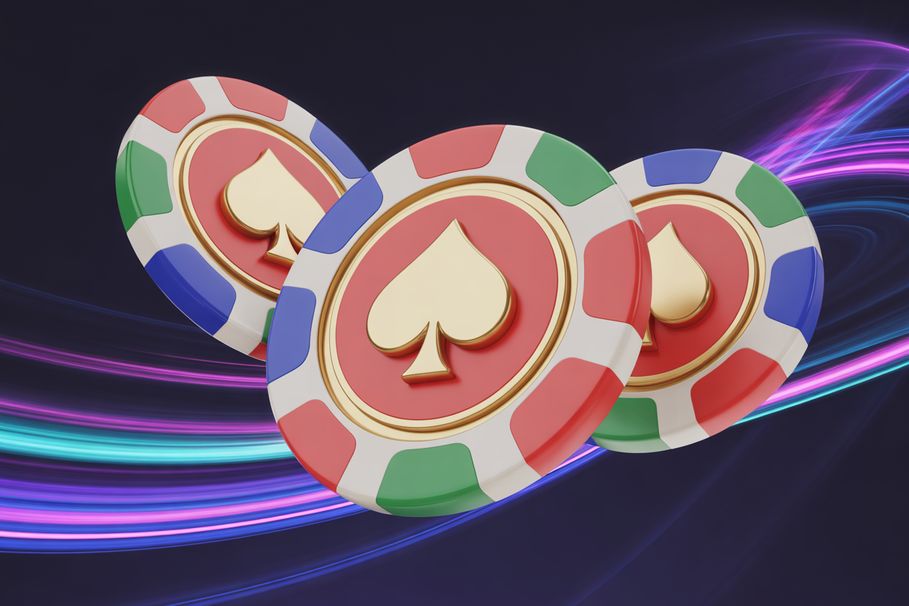 Conto Gioco Bloccato Dopo Vincita al Casino Online: Cosa Fare e Come Difendersi