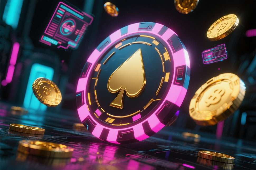 De Ultieme Gids voor Bonussen bij Lyra Casino: Maximaliseer Je Winst!
