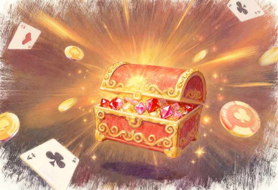 Démo Gratuite de Jeux au Nine Casino France : Testez Avant de Parier !