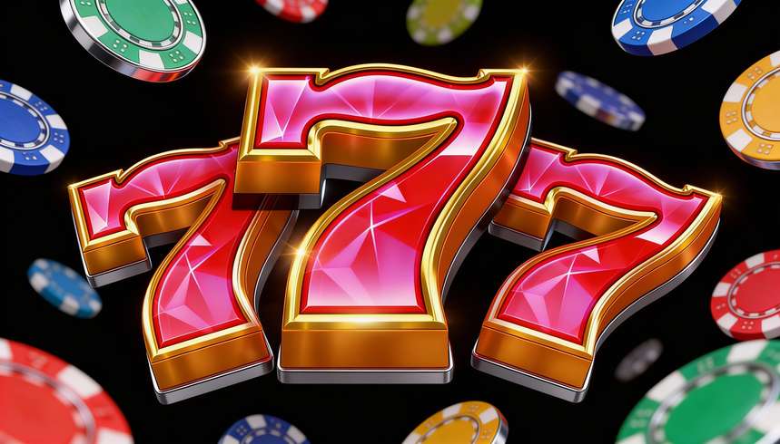 Dominating Winstler Casino: Proven Strategies to Maximize Your Winnings