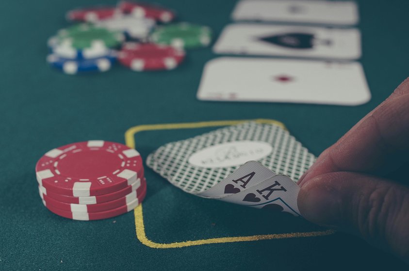 F7 Casino Account Blocked? Reasons, Solutions, and Prevention
