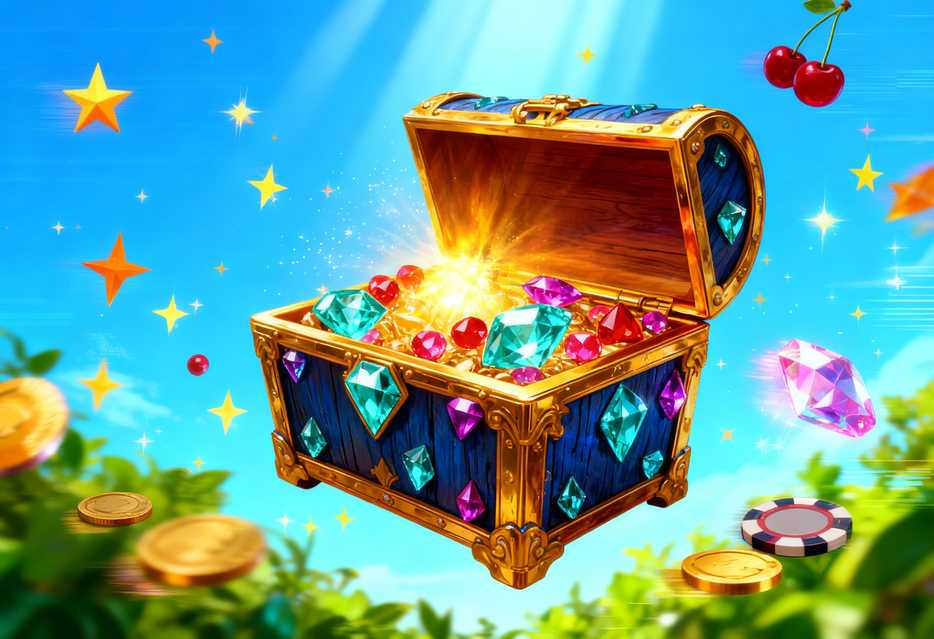 Hoe Krijg Je Bonussen bij Bull Casino: Een Complete Gids