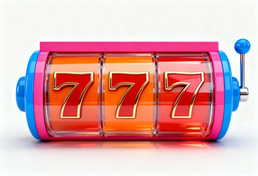 How to Maximize Your Bonuses at Fruity Chance Casino: A Comprehensive Guide