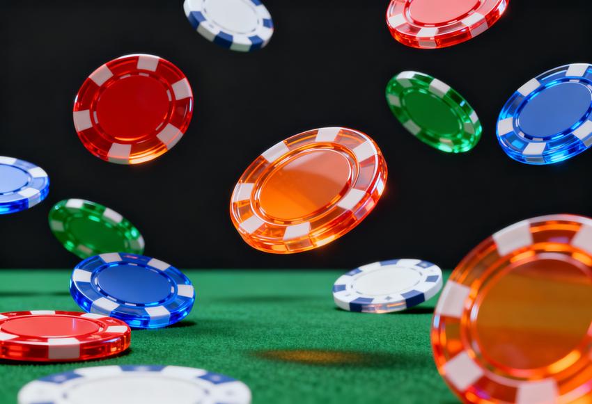 Insights from Jackpot Jill Casino Experts: Strategies, Tips, and Industry Trends