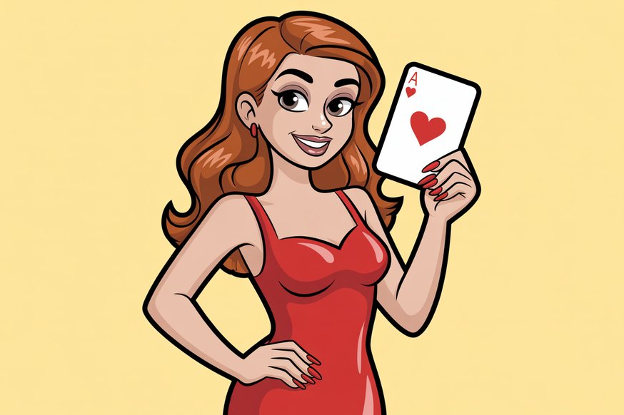 izzi Casino Gesperrt in Deutschland? Ursachen, Lösungen und Alternativen