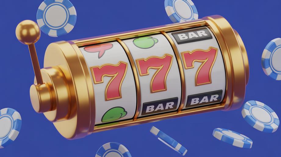 Jackpot Jill Casino Player Reviews: Is It Worth the Hype?