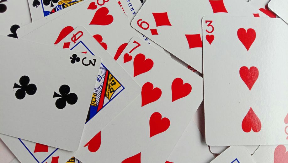 Jackpot Molly: Your Guide to Online Gambling Fun and Safety