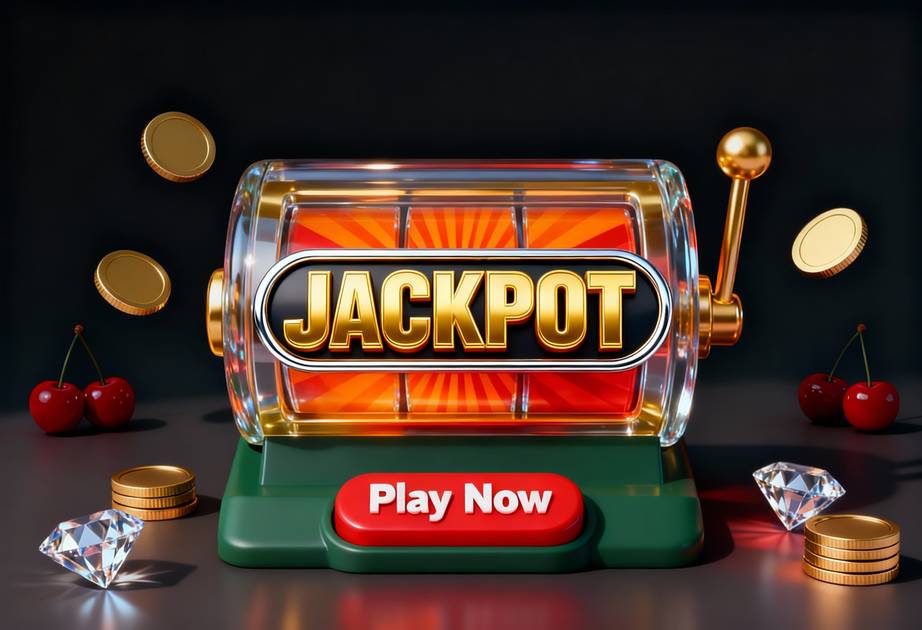 JoyCasino and the Law: Is JoyCasino Illegal? A Comprehensive Guide