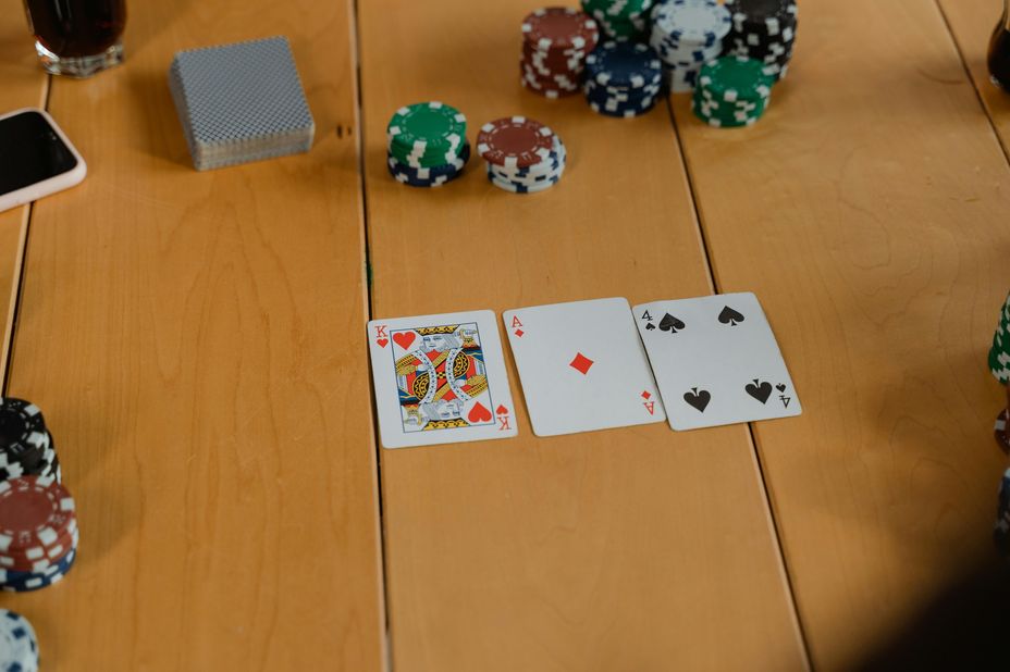 JoyCasino and the Law: Is JoyCasino Illegal? A Comprehensive Guide