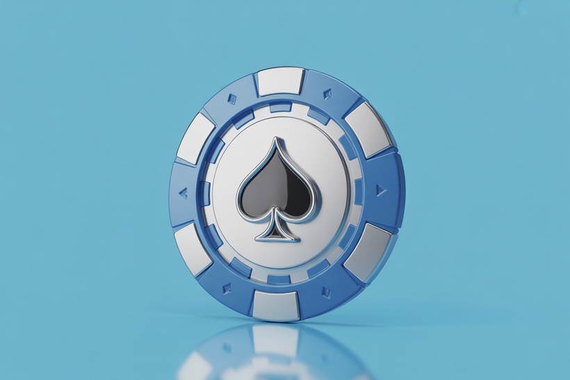 Karamba Casino: Jetzt Spielen und Bonus Sichern!