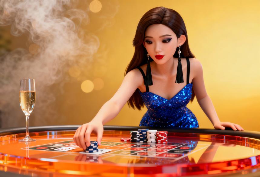Les Meilleures Promotions du Casino HAZ en 2024