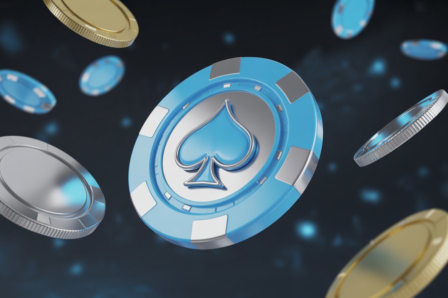 Love Casino Bonuses Review: Are They Worth the Hype?