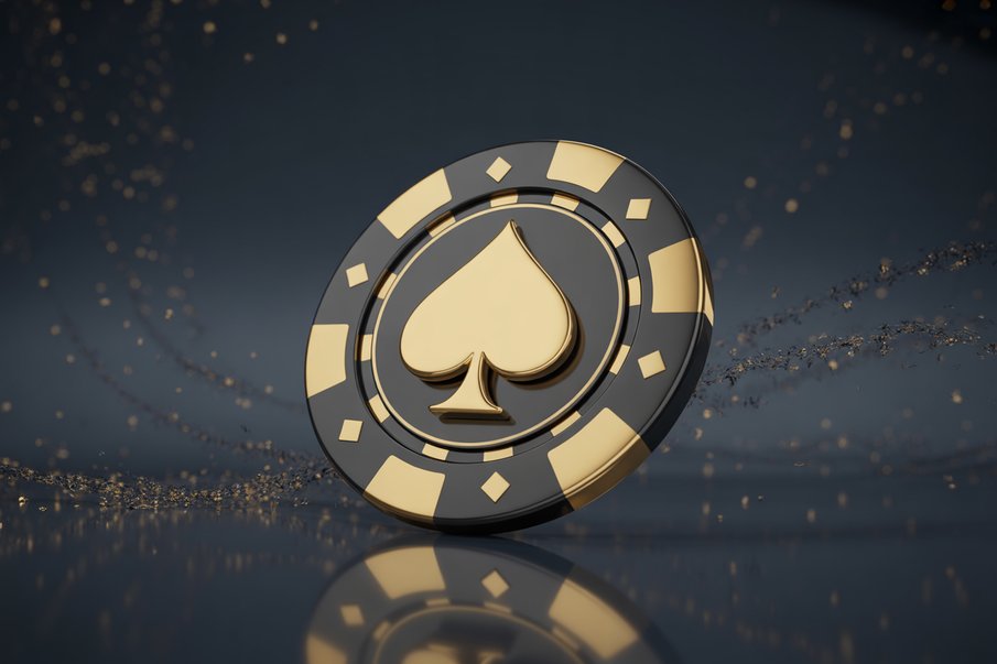 Love Casino Guide for Beginners: Find Your Winning Strategy