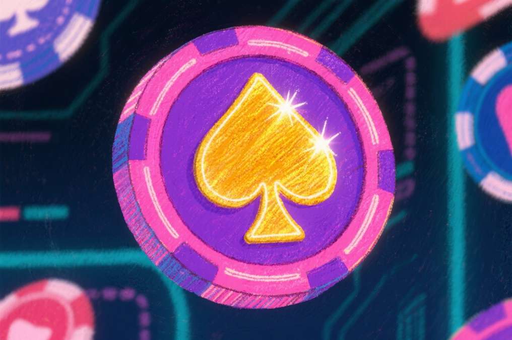 Mafia, Casino et Casino : L'Ascension et la Chute des Casinos Influencés par la Mafia