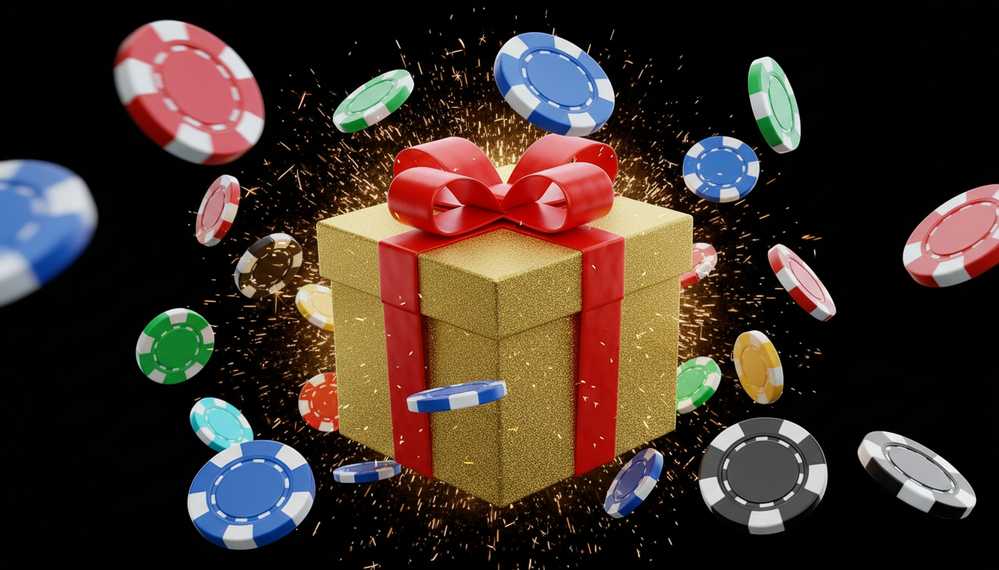 Monro Casino Spielstrategien: So maximieren Sie Ihre Gewinnchancen