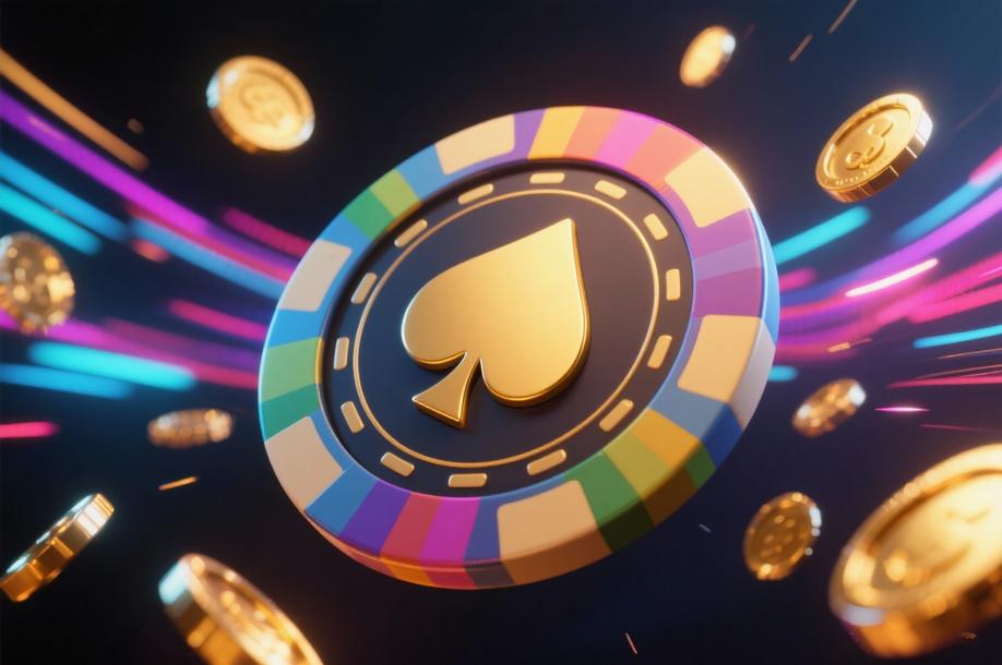 OctoCasino Casino in het Verenigd Koninkrijk: Een Uitgebreide Review voor Nederlandse Spelers
