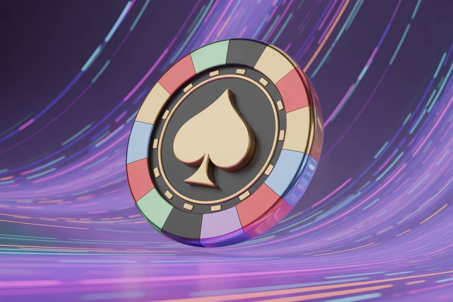 Pourquoi les casinos en ligne exigent-ils une vérification de compte ?