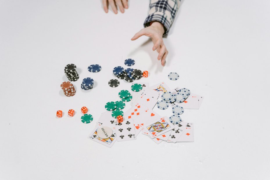 Problèmes avec les Jeux de La Riviera Casino : Solutions et Alternatives