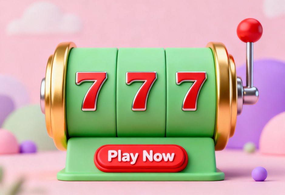 Reel in the Riches: The Best Bounty Reels Casino Bonuses for 2025