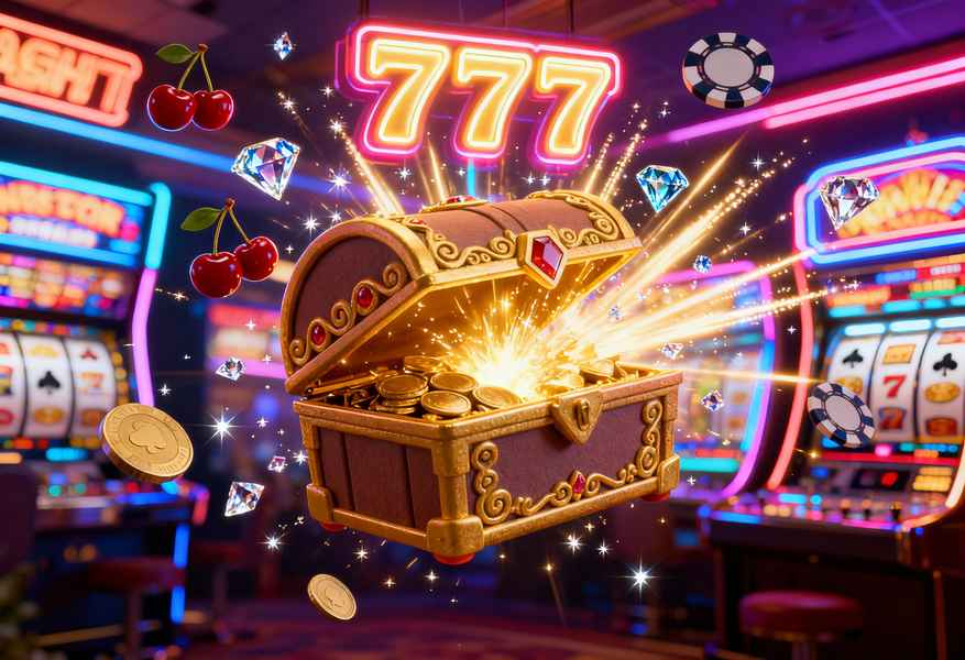 Rencontre Exclusive avec les Développeurs du Jeu de Casino Tiki : Les Secrets d'un Succès Exotique