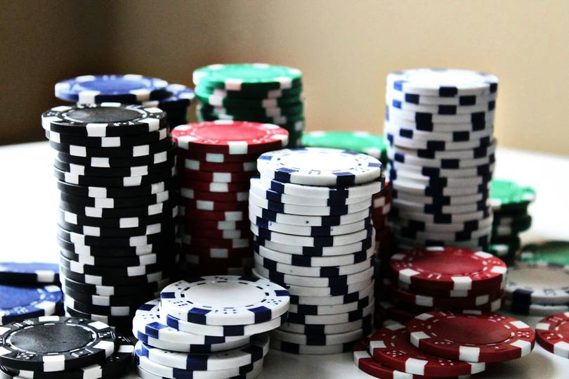 Review van Nieuwe Spellen bij Lets Jackpot: Alles Wat Je Moet Weten