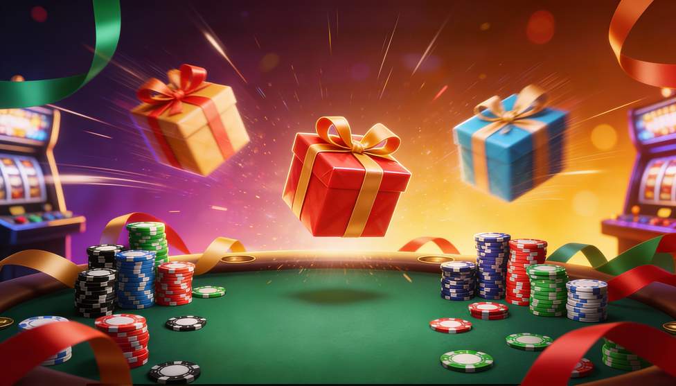 Review van Nieuwe Spellen bij Lets Jackpot: Alles Wat Je Moet Weten