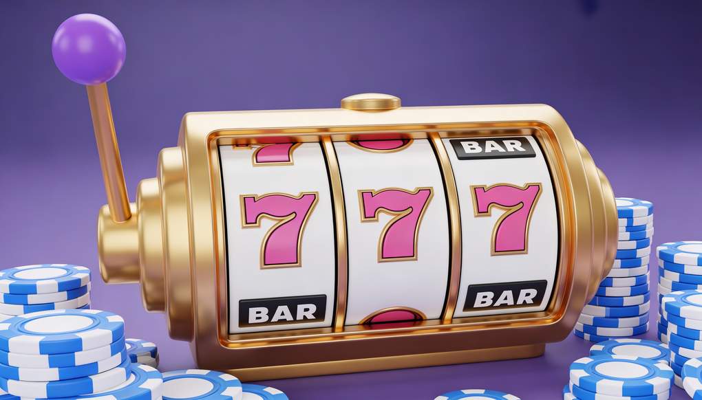 Rollero Casino: Dein umfassender Guide zum Online Casino-Erlebnis