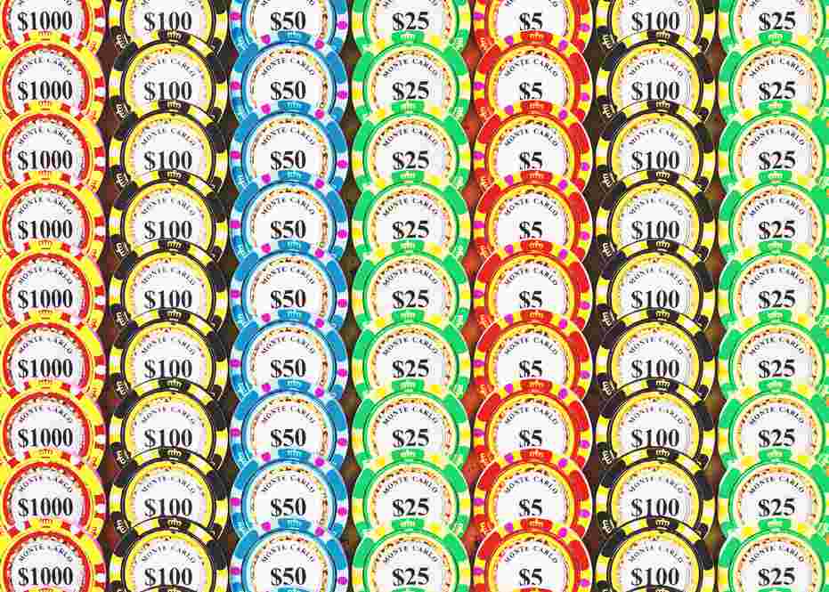 Spinline Casino Live Casino: Spielen Sie mit echten Dealern