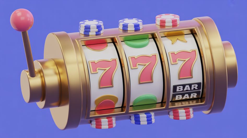 Spinmama: Análisis Comparativo Completo para Encontrar la Mejor Opción