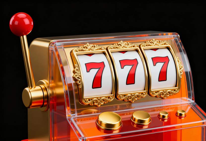 Spintropolis vs Betway : Quel casino en ligne choisir en 2024?