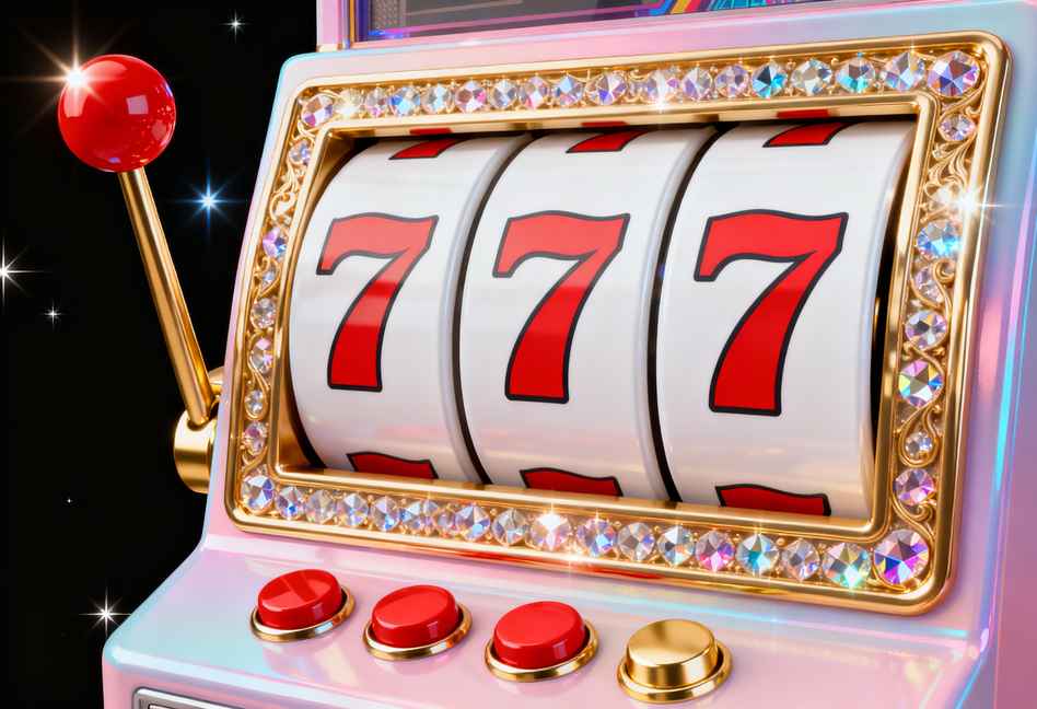 Spintropolis vs Betway : Quel casino en ligne choisir en 2024?
