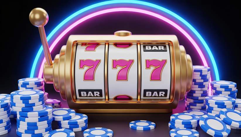 Top 5 des Meilleurs Bonus de Casino Julius en 2024