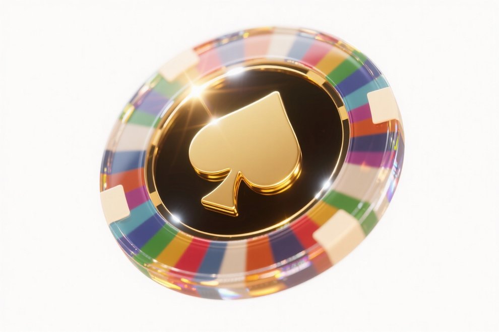 Top 5 des Meilleurs Bonus de Casino Julius en 2024