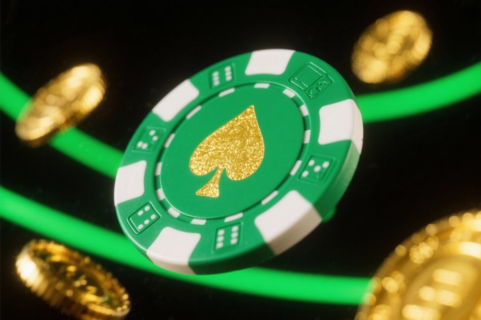 Top 7 Strategieën om te Winnen bij Westcasino: Jouw Gids naar Succes!
