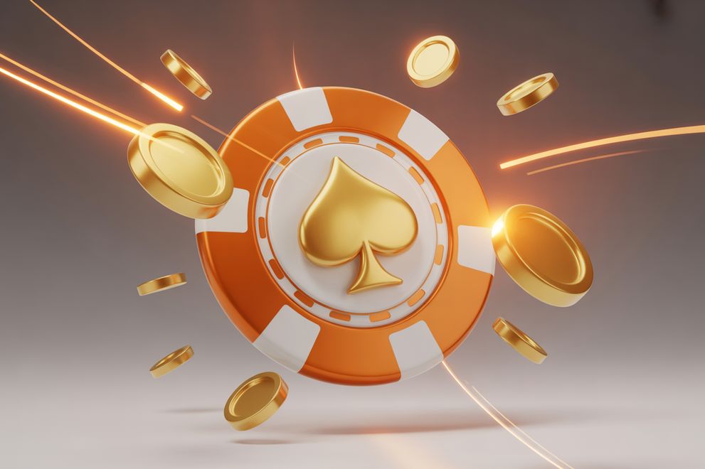Understanding Bounty Reels Casino Terms of Use: A Comprehensive Guide