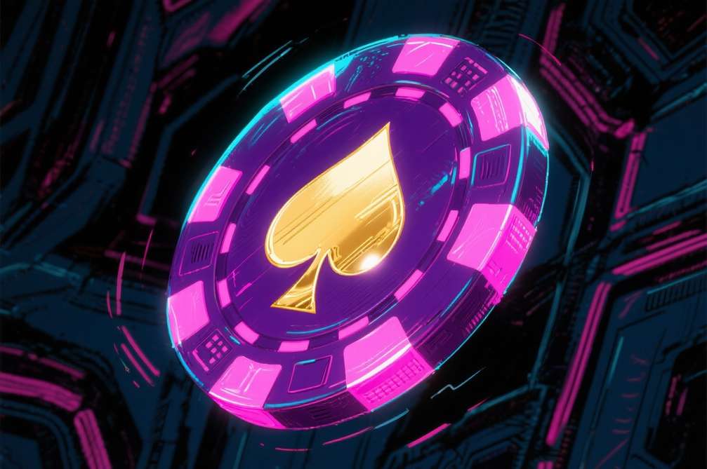 Understanding Bounty Reels Casino Terms of Use: A Comprehensive Guide