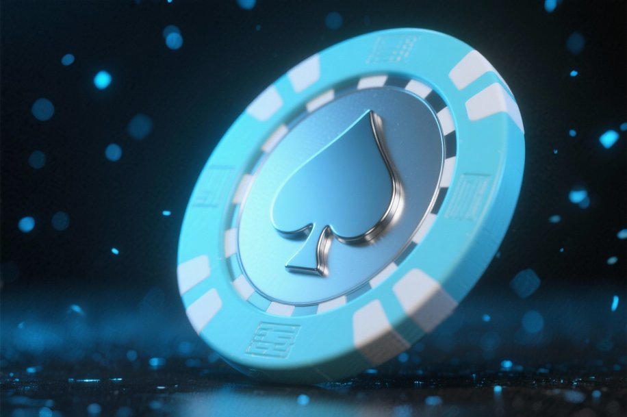 VegasPlus Casino Review 2024: Is This Online Casino Worth Your Bet?