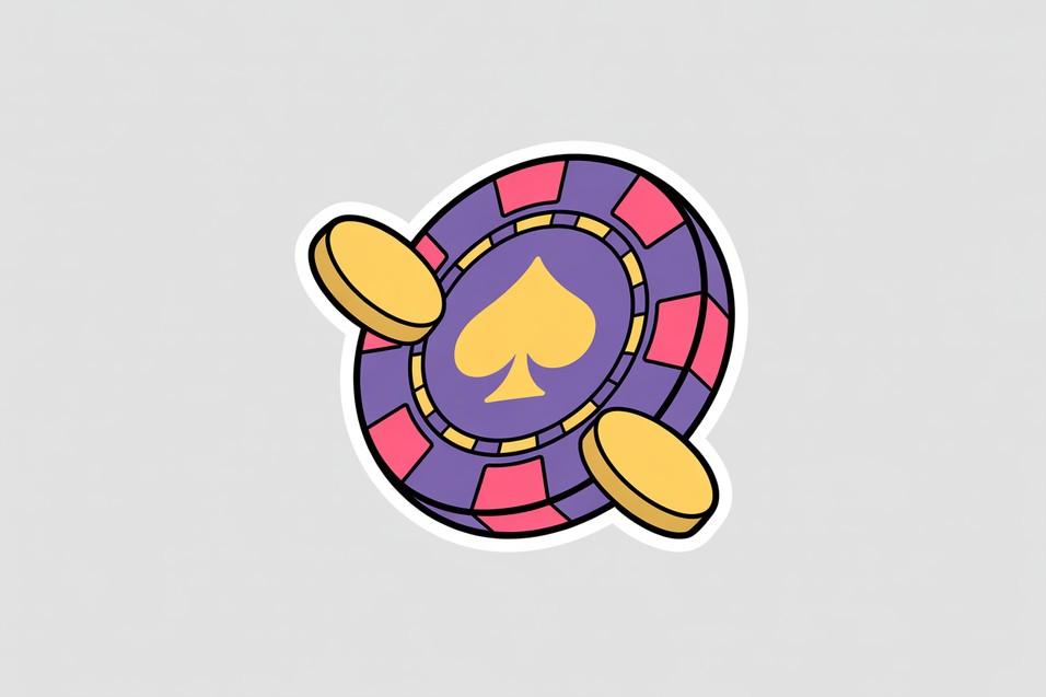 Velvet Spins Casino Review 2024: Complete Guide to Features, Games & Bonuses