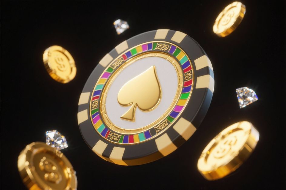 Cheri Casino : Découvrez les Offres Spéciales et Promotions Exclusives