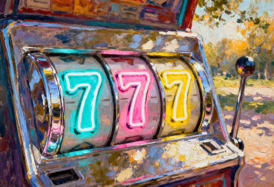 Cryptocurrency Casinos vs Traditional Online Casinos: A Comprehensive Comparison